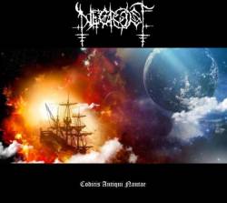 Codicis Antiqui Natuae